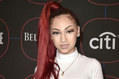 Danielle Bregoli: Bio, Height, Weight, Age, Measurements